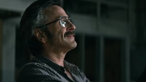 GLOW: Stagione 1 x Episodio 7