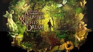 A Midsummer Night's Dream film complet