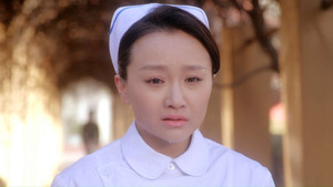 Épisode 19