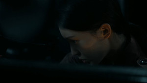 Fearless Whispers มหาอำนาจแห่งความลับ: 1×10