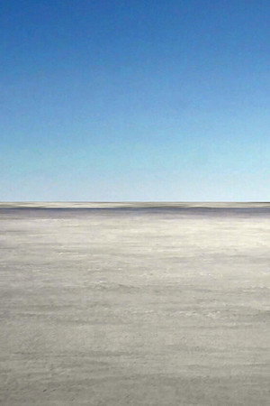 Meltwater