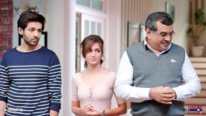 Guest iin London (2017) Hindi Movie Download & Watch Online WEB-Rip 480p & 720p