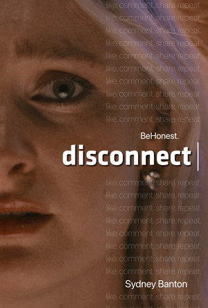 Disconnect 47