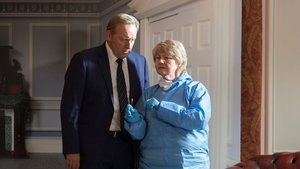 Midsomer Murders Season 21 Episode 2