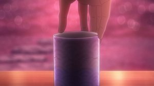 Farewell, Buddy