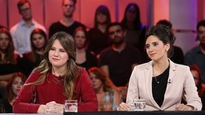 Tout le monde en parle: 13×4