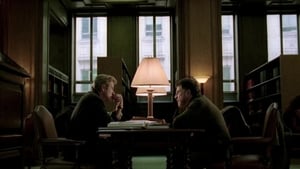 About Schmidt