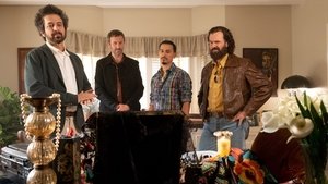 مسلسل Get Shorty الموسم 3 الحلقة 2 مترجمة