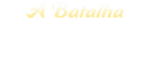 A Batalha dos Chefs Raiz