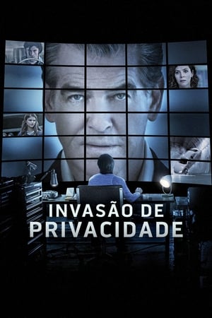 Invasão de Privacidade 2016