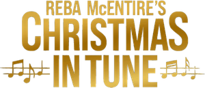 Christmas in Tune — Logos 1