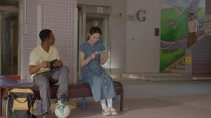 Let’s have a cup of doodh patti chai