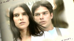 Miniature Épisode 178 : Épisode 178