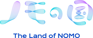 The Land of NOMO