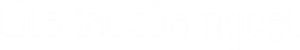 Ảnh 117