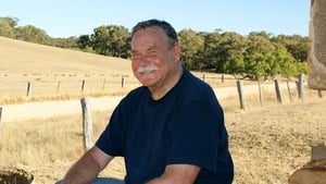 Who Do You Think You Are? Ron Barassi