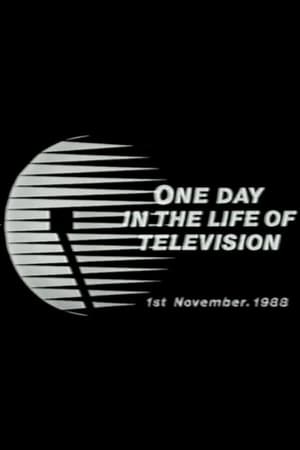 One Day in the Life of Television film complet