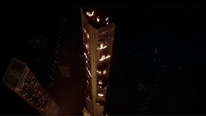 Yangın Kulesi