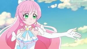 Soaring Sky! Pretty Cure: 1×5