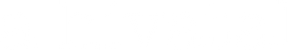The Office — Logos 11