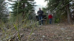 Doomsday Preppers Nine Meals Away From Anarchy