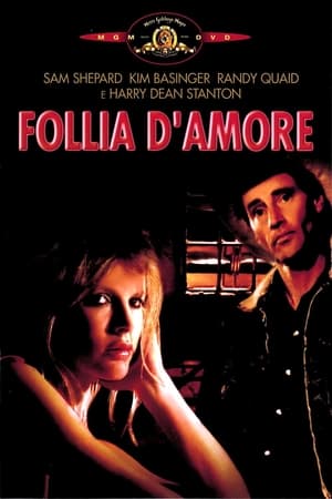 Image Follia d'amore