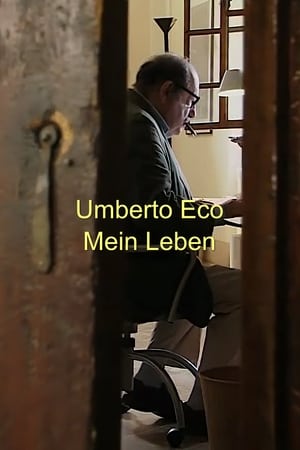 Image Umberto Eco. Mein Leben
