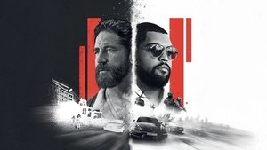 Den of Thieves 2 Pantera (2025) โคตรนรกปล้นเหนือเมฆ แพนเธอรา