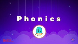 Episode 16 | StreamHub