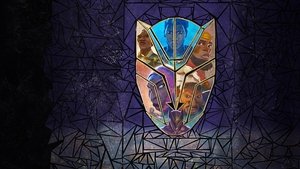 Images posters