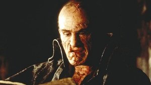 Mary Shelleys Frankenstein (1994)