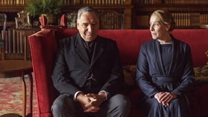 Downton Abbey: 6×7