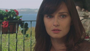 Episode 11 still