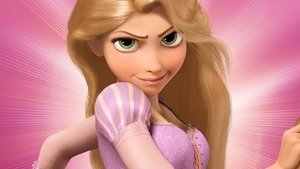 Rapunzel (2010) HD 1080p Latino