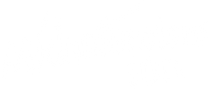 Midnattssolens son — Logos 1