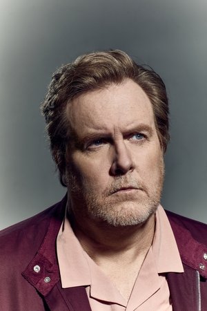 actor1