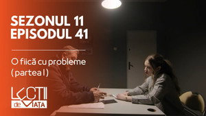 Episodio 41