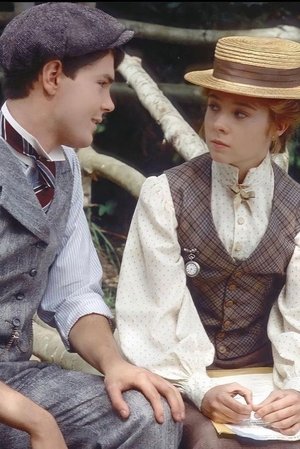 Anne of Green Gables: The Sequel - Miniseries