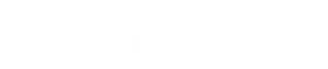 Paul estadounidense — Logos 6
