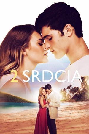 Poster Dve srdcia 2020
