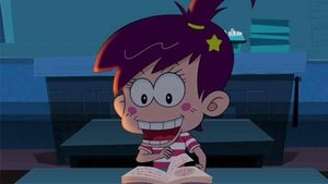 Episode 15