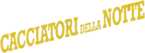 Força Vingadora — Logos 2