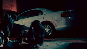 Terrifier movie still 426
