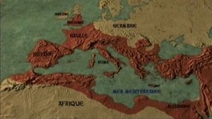 Engineering an Empire Rome