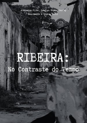 Nonton film RIBEIRA: No Contraste do Tempo (1970) terbaru sub indo Nonton film RIBEIRA: No Contraste do Tempo (1970) terbaru sub indo