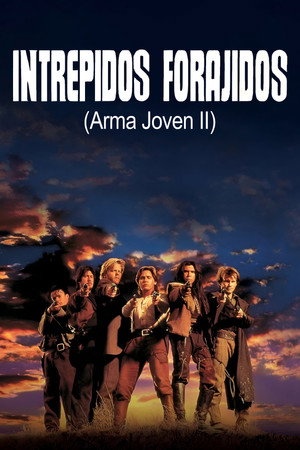 <Images posters