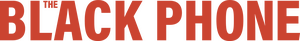 The Black Phone