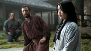 Shogun: 1×2