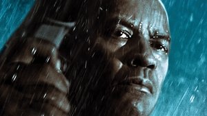 The Equalizer. El protector (2014) Español