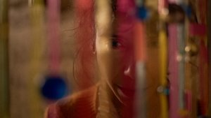 Images posters